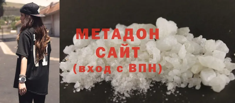 Метадон methadone  как найти закладки  hydra ONION  Енисейск 